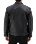 Mens-Quilted-Leather-Black-Cafe-Racer-Jacket-380×380