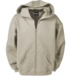 All-American-Clothing-Co.—Full-Zip-Hooded-Sweatshirt-Akwa-1651084882_800x