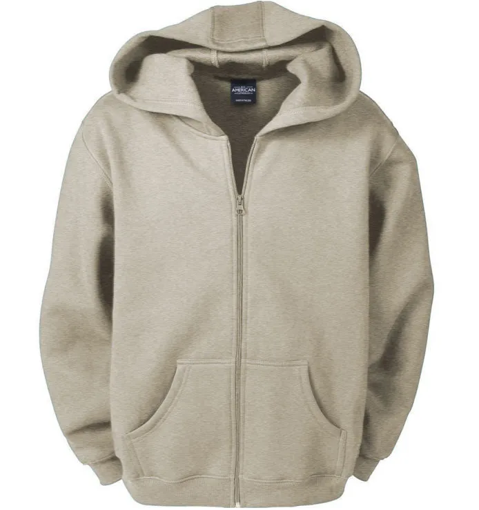 All-American-Clothing-Co.—Full-Zip-Hooded-Sweatshirt-Akwa-1651084891_800x