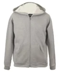 All-American-Clothing-Co.—Full-Zip-Hooded-Sweatshirt-Akwa-1651084882_800x