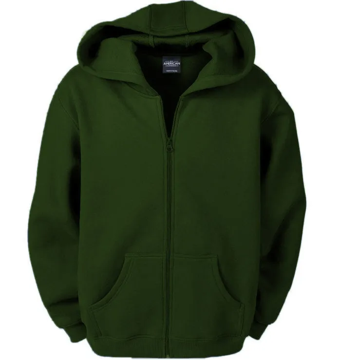 All-American-Clothing-Co.—Full-Zip-Hooded-Sweatshirt-Akwa-1651084902_800x
