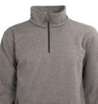 All-American-Clothing-Co.—Men-s-1-4-Zip-Fleece-Pullover-Akwa-1651085774_800x
