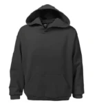 All-American-Clothing-Co.—Pullover-Hoodie-Akwa-1651084837_800x