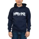 All-American-Clothing-Co.—USA-Home-Graphic-Pullover-Hoodie-Akwa-1653924893_800x