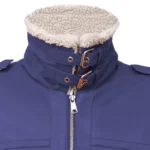 1 Leatherify jacket Mens-Shearling-Collar-Leather-Jacket-600×600
