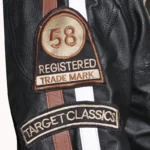 1 leatherify jacket American-Classic-Urban-Motors-Black-Leather-Jacket-2