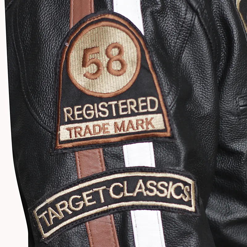 1 leatherify jacket American-Classic-Leather-Jacket