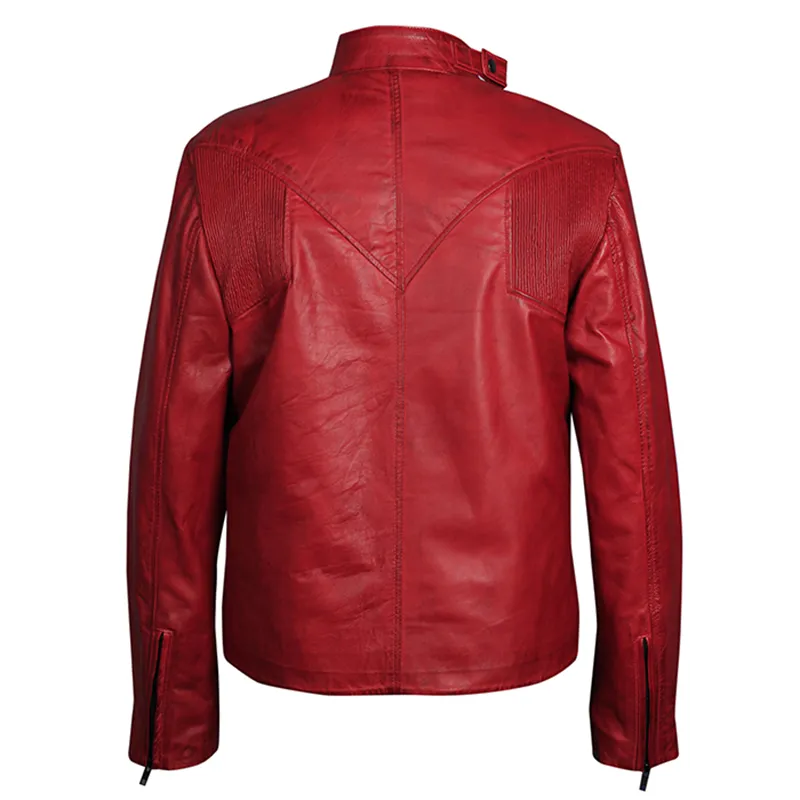 11 leatherify jacket Ben-Affleck-Daredevil-Cosplay-Leather-Jacket
