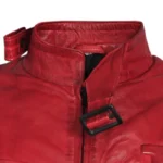 11 leatherify jacket Daredevil-Ben-Affleck-Red-Leather-Jacket