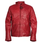 11 leatherify jacket Daredevil-Ben-Affleck-Red-Leather-Jacket