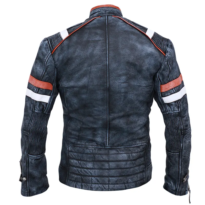 14 leatherify jacket Eurovision-Song-Contest-Will-Ferrell-Leather-Jacket