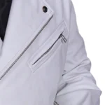 21 leatherify jacket Guns-N-Roses-White-Motorcycle-Leather-Jacket