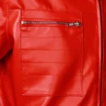 22 leatherify jacket Men-Light-Weight-Bomber-Soft-Lamb-Leather-Jacket