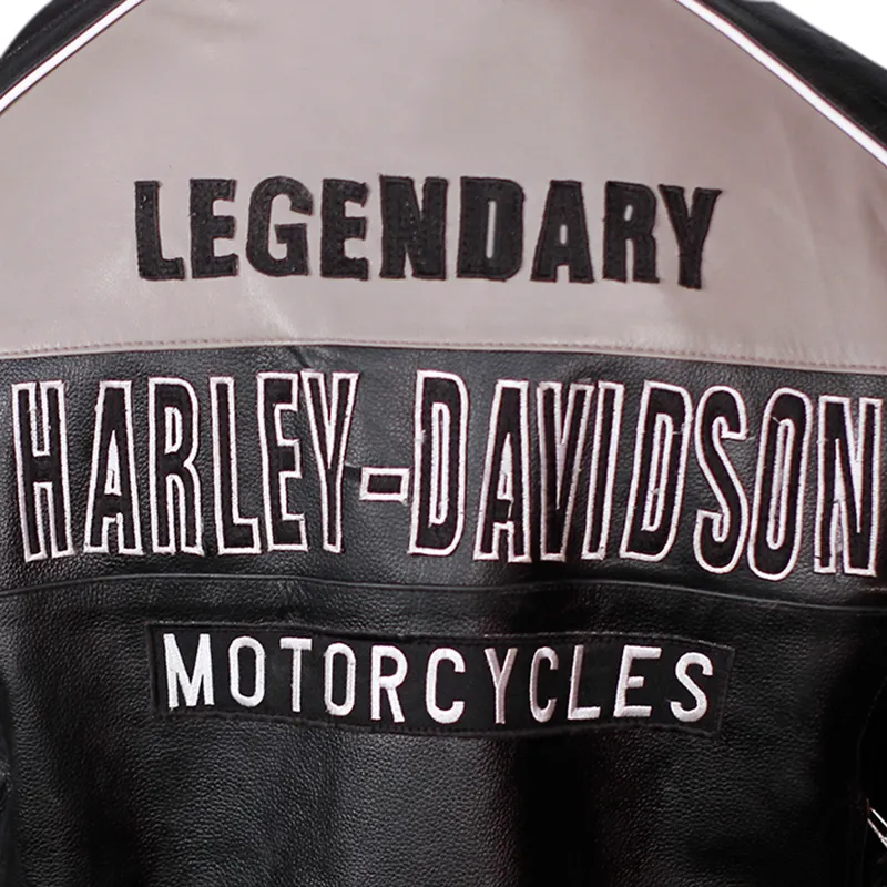 29 leatherify jacket Mens-Leather-Motorcycle-Jackets-
