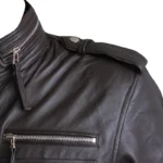 3 leatherify jacket Brooklyn-Nine-Nine-Black-Biker-Leather-Jacket-For-Mens