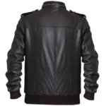 3 leatherify jacket Brooklyn-Nine-Nine-Black-Biker-Leather-Jacket-For-Mens