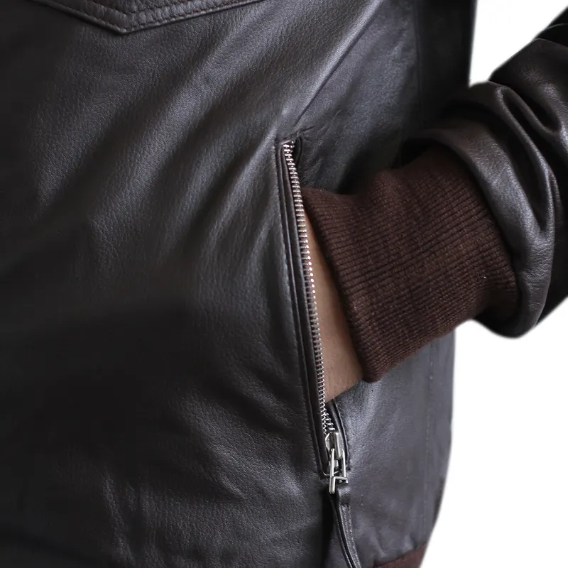 3 leatherify jacket Brooklyn-nine-nine-Peralta-Leather-Jacket