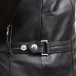 34 leatherify jacket Mens-Black-Distressed-Leather-Biker-Motorcycle-Jacket