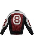 8-Ball-Seinfeld-David-Puddy-8-Ball-Bomber-Jacket