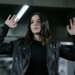 Agents-of-SHIELD-Leather-Jacket