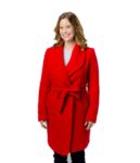 Allie-Shaw-Christmas-in-Evergreen-Red-Coat-Front-View