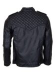 Batman-Beyond-Black-Leather-Jacket-Costume-1