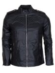 Batman-Beyond-Black-Leather-Jacket-Costume-1