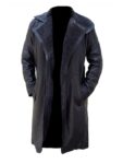 Blade-Runner-2049-Leather-Coat (1)