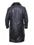 Blade-Runner-2049-Leather-Coat (1)