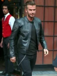 BrandNewMen_sDavidBeckhamLeatherBikerJacket_7