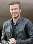 BrandNewMen_sDavidBeckhamLeatherBikerJacket_7