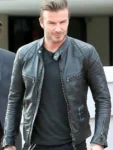 BrandNewMen_sDavidBeckhamLeatherBikerJacket_7