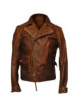 Captain-America-Steve-Rogers-Leather-Jacket