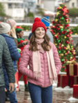 Christmas-on-My-Mind-Ashley-Green-Puffer-Jacket-Side-600×800