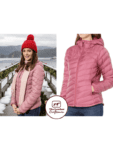 Christmas-on-My-Mind-Ashley-Green-Puffer-Jacket-Side-600×800