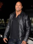 Dwayne-Johnson-Black-Biker-Leather-Jacket-600×800