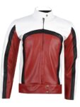 Freddie-Mercury-Queen-Magic-Concert-Jacket