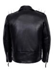 Ghost-Rider-Nicolas-Cage-Motorcycle-Leather-Jacket