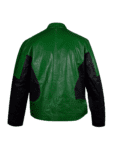 Hal-Jordon-Green-Lantern-Ryan-Reynolds-Leather-Jacket