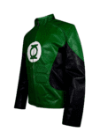 Hal-Jordon-Green-Lantern-Ryan-Reynolds-Leather-Jacket