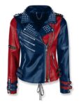 Harley-Quinn-Suicide-Squad-Leather-Jacket-600×800