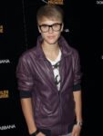 Justin-Bieber-Purple-Bomber-Leather-Jacket-Banner-2