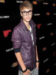 Justin-Bieber-Purple-Bomber-Leather-Jacket-Banner-2