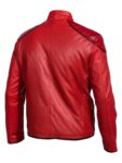 Marvel-Shazam-as-Zachary-Levi-Genuine-Leather-Jacket