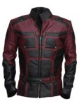 Marvels-Daredevil-Charlie-Cox-Leather-Jacket