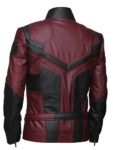 Marvels-Daredevil-Charlie-Cox-Leather-Jacket