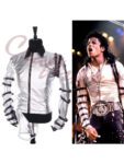 Punk-MJ-Michael-Jackson-Classic-4