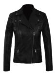 Ruby-Rose-Batwoman-Black-Leather-Jacket