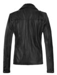 Ruby-Rose-Batwoman-Black-Leather-Jacket