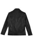 Ruby-Rose-Batwoman-Black-Leather-Jacket